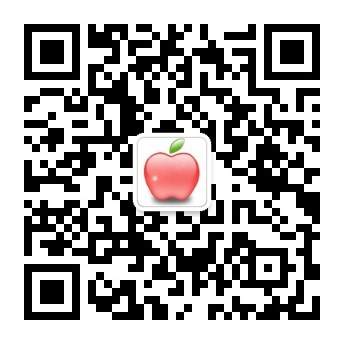 beta官方下载